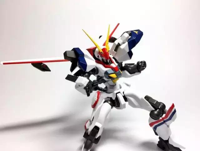 《机甲战记Dragonar》30周年！时至今日你还记得它吗？