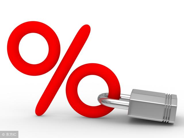 2018年最有前景最赚钱的十大暴利行业,穷人赚