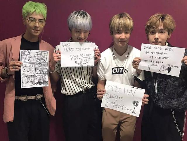 局部、见字如面和新西游记,豆瓣综艺热度排行