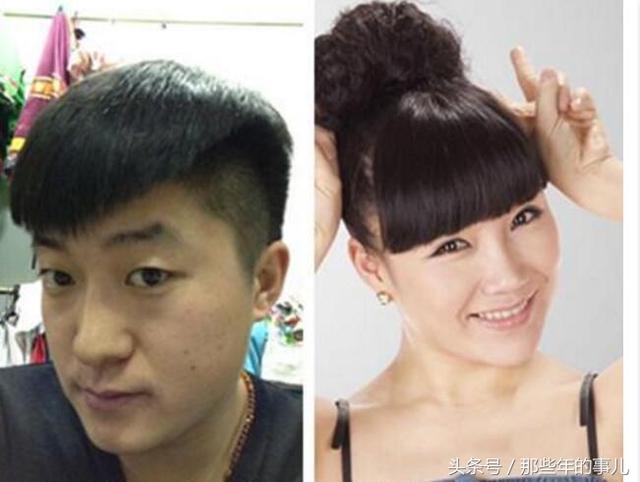 赵本山34位徒弟娇妻美貌PK，原来这么多二婚，立下规矩谁犯谁滚
