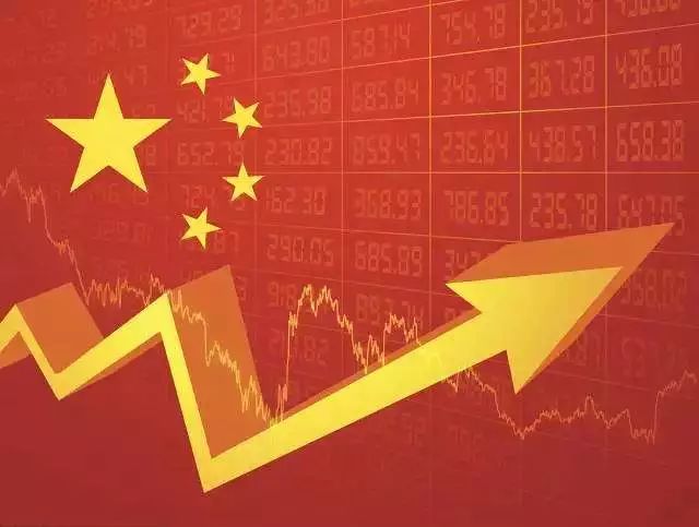 国产车终于翻身打了个漂亮仗 !