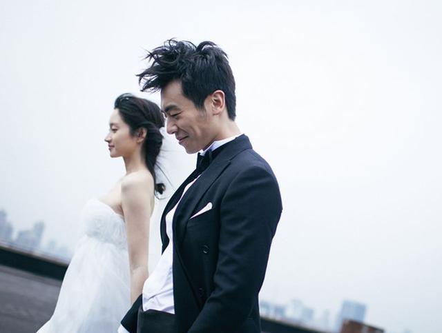 3.朱亚文和沈佳妮