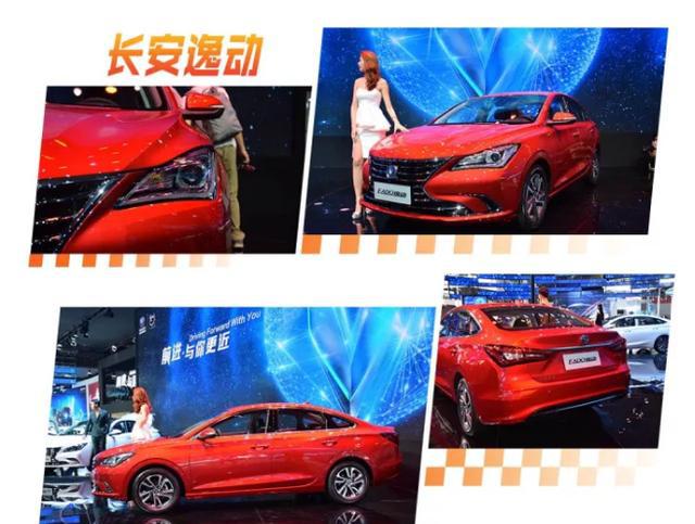 130万新车只卖30万?这些好车真的亮瞎眼,只怪自己没钱!
