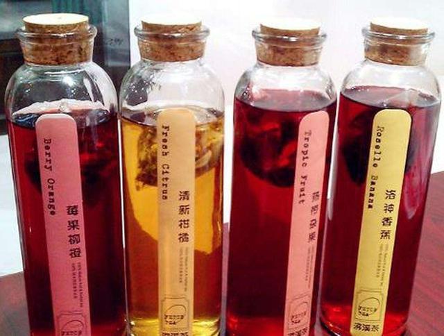 3个小方法,教您彻底清除玻璃瓶上不粘胶