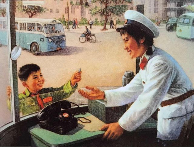 中国年画|最具有生活韵味的人物事情, 温暖美好! (珍藏)