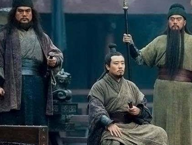 你知道七尺男儿在古代有多高吗，放到古代你是几尺？