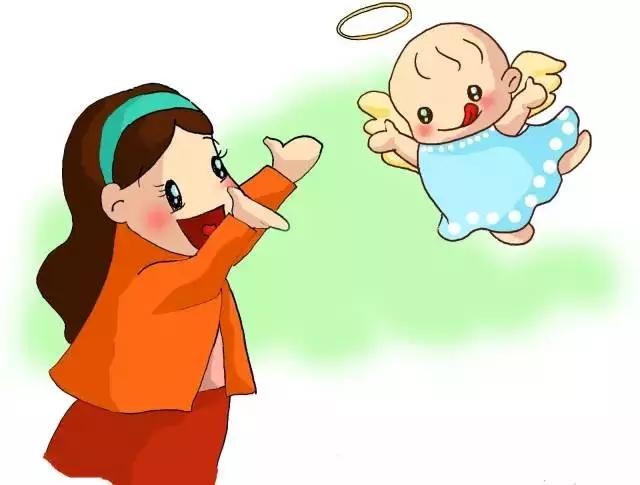 最暖心的话题:我们还能陪伴孩子多久?