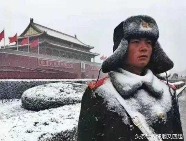 新兵下连队时最不愿当哪个兵种?很多人都想错