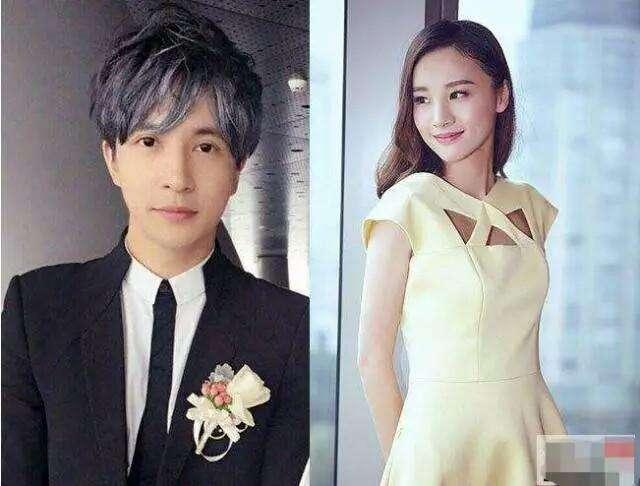 《猎场》章龄之获赞，网友：《认真的雪》女主角？