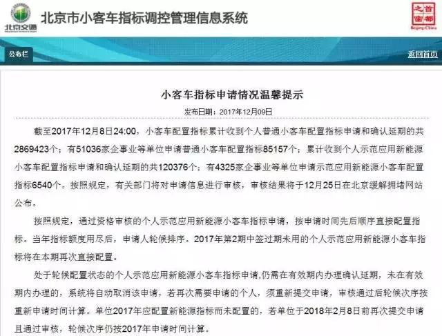 2018上半年出生人口_北京 2018 人口