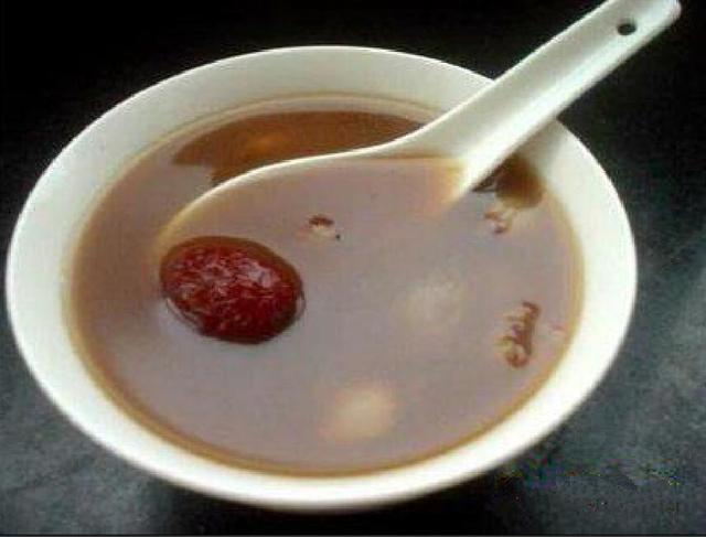 想都想不到,孕妇吃花胶好处有这么多