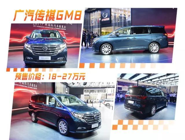 130万新车只卖30万?这些好车真的亮瞎眼,只怪自己没钱!