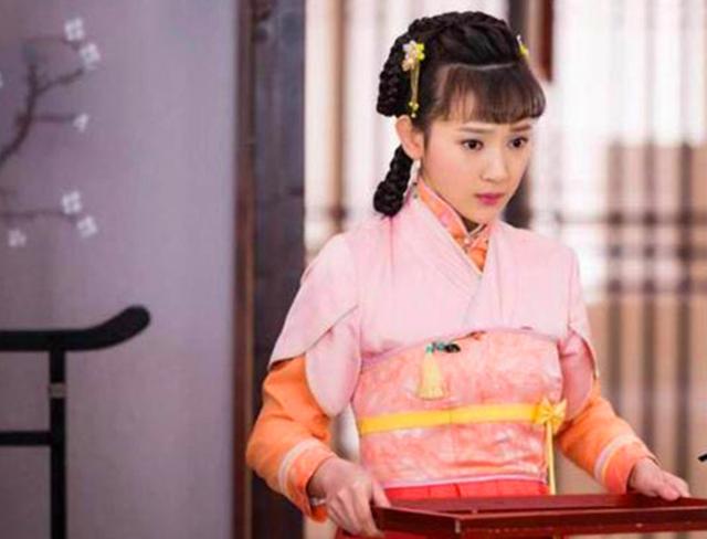 古代男主人和女主人洞房时丫鬟睡在这儿?你们是怎么想的!