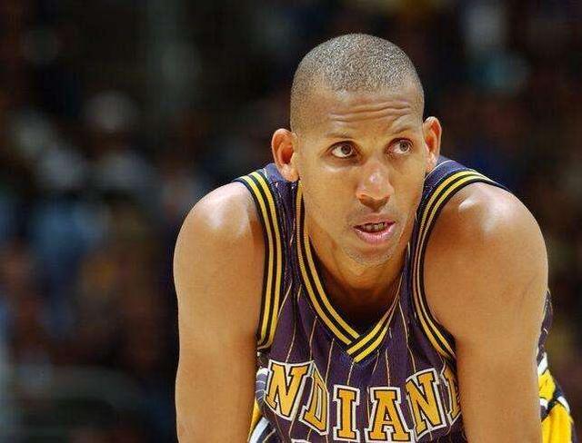 NBA效力一支球队场次最多的5大巨星!现役一人