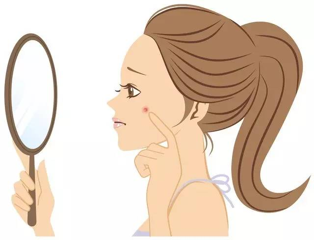 寻常疣、瘊子不治可毁容?自制1杯药酒,在家就