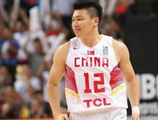 CBA普通球员的年薪是多少?答案让球迷感到意