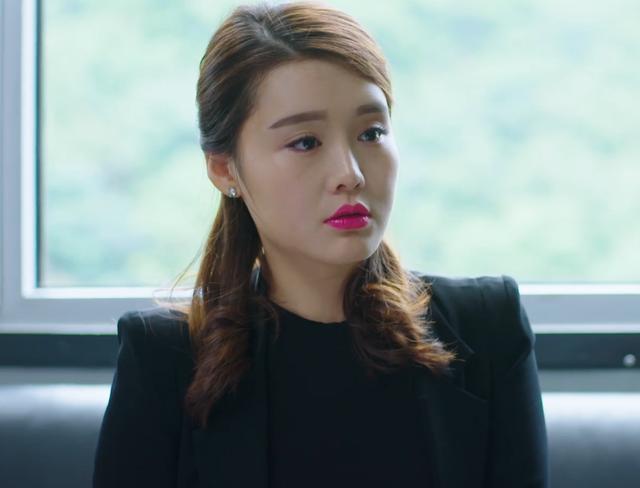 第十五,宋晓峰秘书