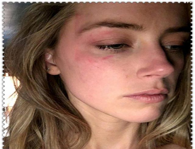 ������꣬����ұ��������Ļ���������һ����