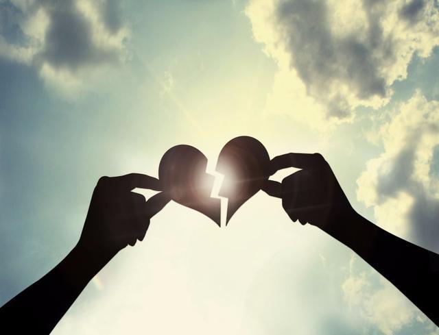 男心什么成语_成语故事图片(2)