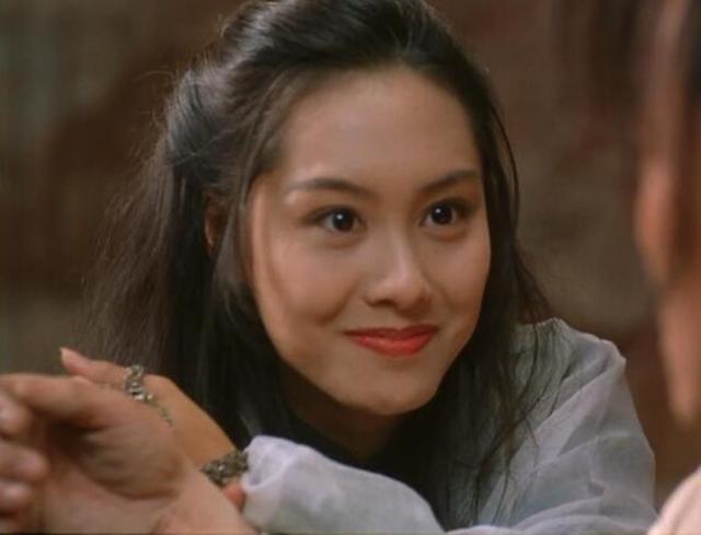 重温周星驰大话西游, 喜剧悟出爱情真谛, 有些人错过了就是一辈子