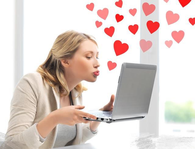 异地恋没话题聊怎么办,7个沟通小技巧教你聊得