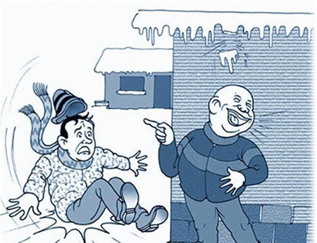 0条交际经验技巧,让你在单位和社会上吃得开,