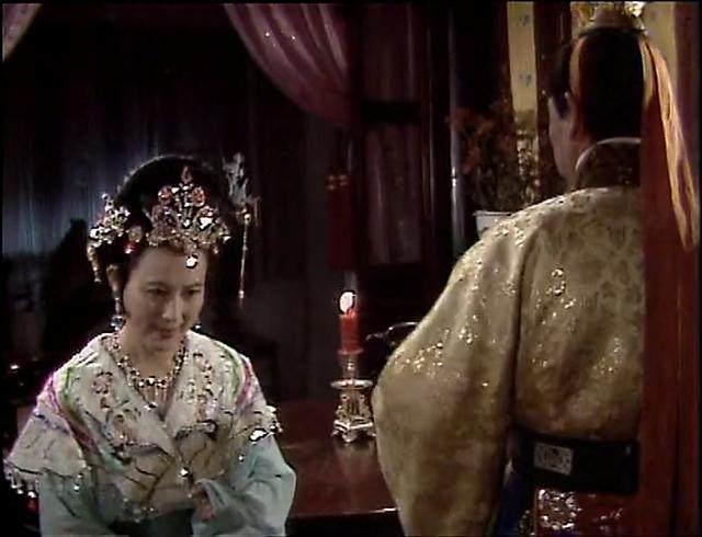 《西游记》中狮子精变化成乌鸡国国王, 为何不趁机祸害后宫?