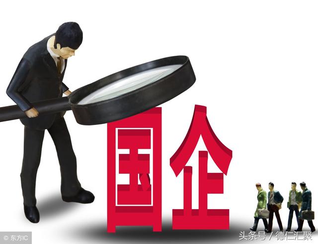 现在工厂把招聘年龄限制在35岁以下,已经40岁