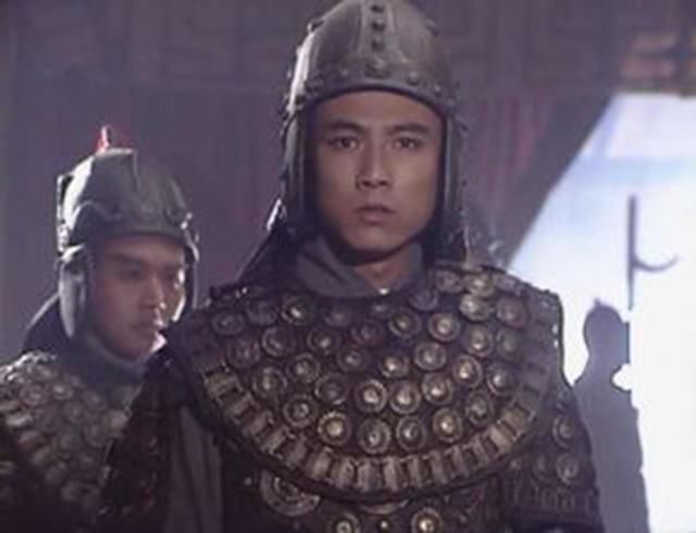 诸葛瞻战死绵竹，作为诸葛亮的儿子，他还干了什么事