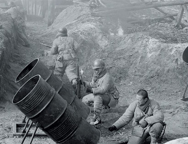 招聘外籍人才有哪些注意事项