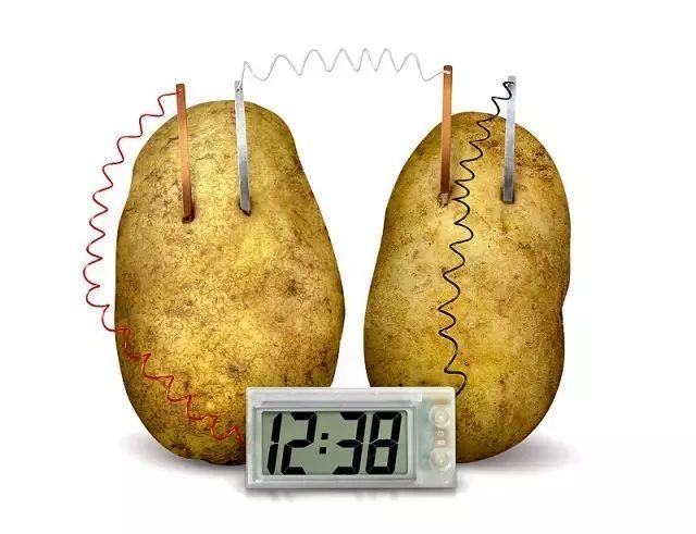 走进悦芽谷亲子疯玩圣地，神奇土豆发电 挤羊奶 树林捡鸡蛋