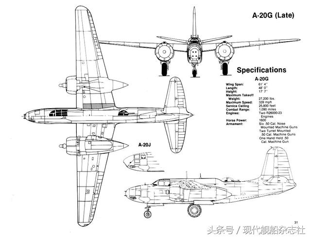 美国攻击机杰作:飞遍全世界的"浩劫"飞机|飞机|轰炸机|攻击机_新浪