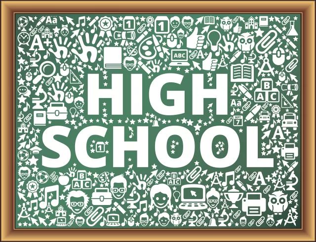 163如何申请企业邮箱