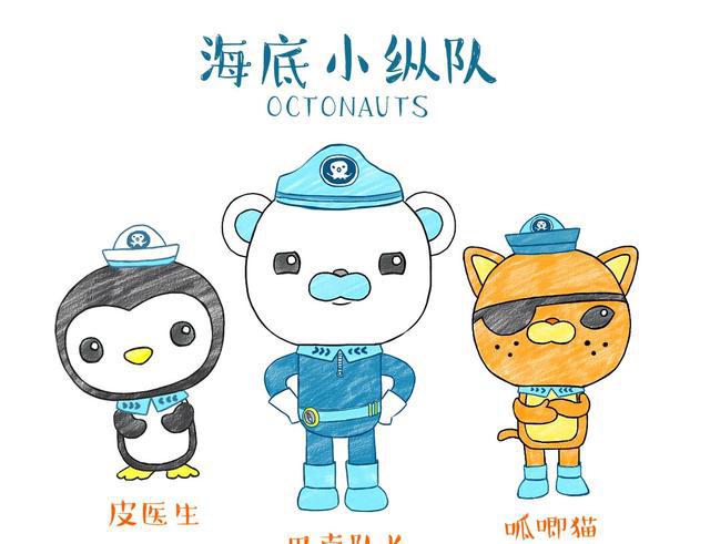 滑雪文化形成对于中Bet365 - Online Sports Betting国滑雪产业健康发展的重要意义