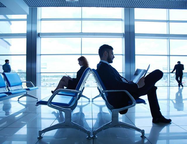 债务纠纷中借款公正强制执行对老赖到底有什么