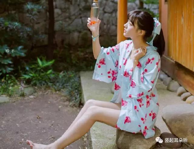 第一学历那么重要,为什么二本同学还想通过考