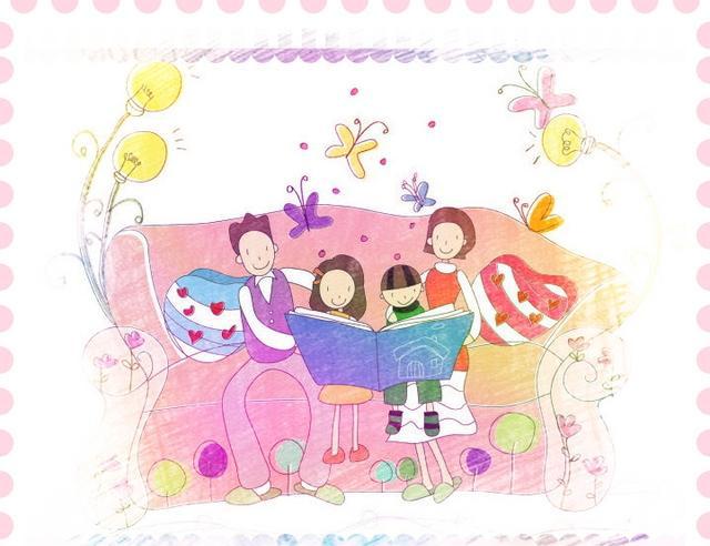 首先,小朋友和爸爸妈妈要准备一张喜欢的彩纸 原创拍摄,请勿转载 小小朋友要请爸爸妈妈来帮下忙,照图片样子剪下一条边 原创拍摄,请勿转载 然后,小朋友需要把彩纸旋转一下对折 原创拍摄,请勿转载 再左右对折一下 原创拍摄,请勿转载 对折好了,把最上面的口袋撑开 原创拍摄,请勿转载 反面同样需要小朋友和爸爸妈妈把彩纸撑开折好 原创拍摄,请勿转载 小朋友们注意看喽~这次的难点在这里 原创拍摄,请勿转载 最后,小朋友和爸爸妈妈们要把蝴蝶的翅膀整理好(把折进去的三角形撑开,图片翻转了一下)