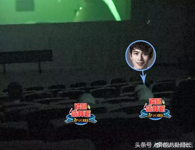 陈学冬回应恋情曝光,夏河爆料小四联合陈学冬