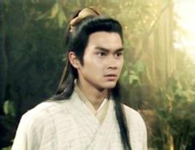 江南七怪在江湖上名声那么大，为什么武功奇差，真实原因让你吃惊