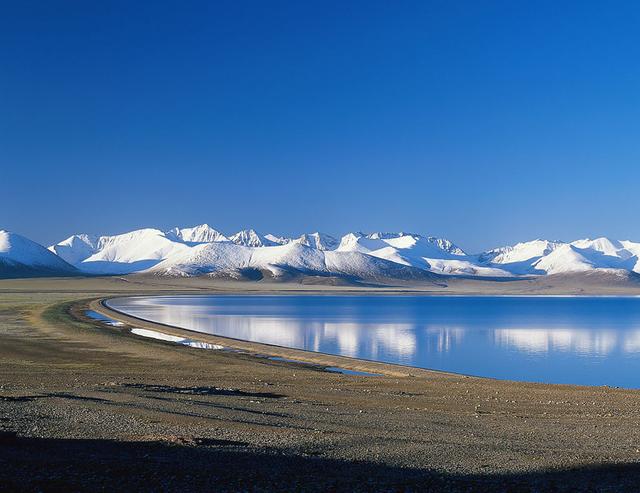 中国的十大生态旅游景区在哪儿？它们的门票价格哪家强？