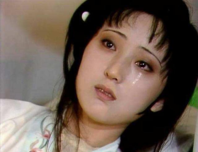 外国人真的不能领略中文的美吗来看看林黛玉外貌描写的翻译吧