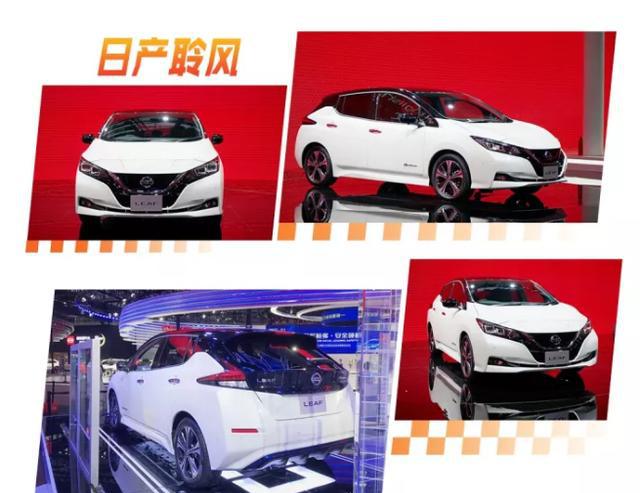 130万新车只卖30万?这些好车真的亮瞎眼,只怪自己没钱!