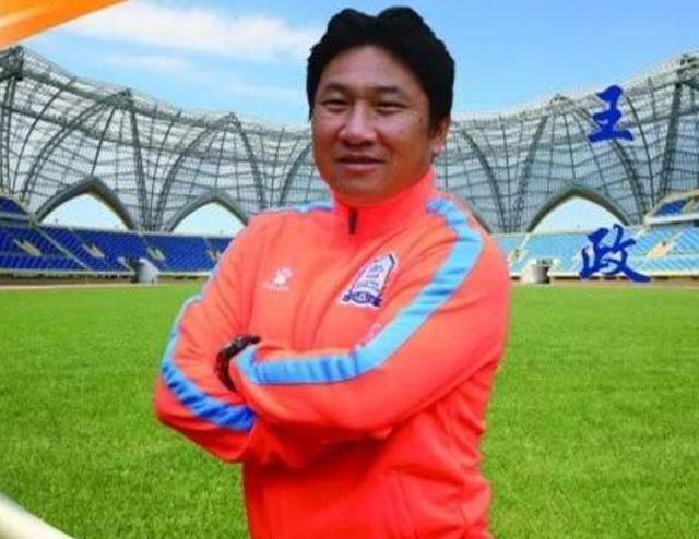 中国足球第1次:恒大15岁混血新星入选U15国家