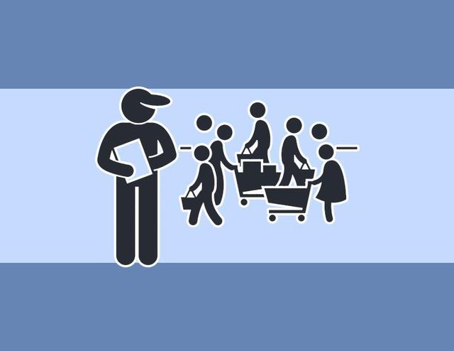 为何《唐人街探案2》中美国法医待遇低?这法