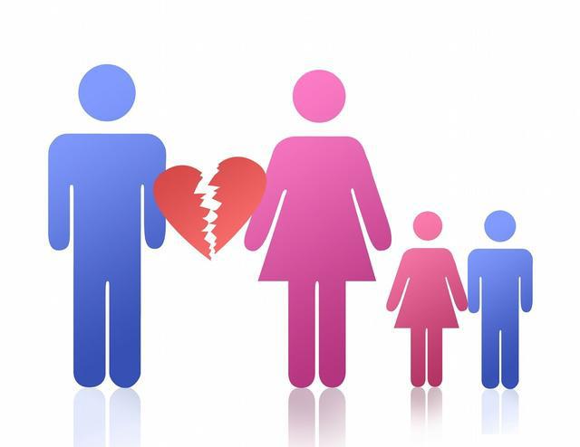 夫妻在起诉离婚时,怎样才能证明感情破裂?5种