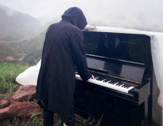 广东爱情故事火了,非常经典的文章,不看后悔