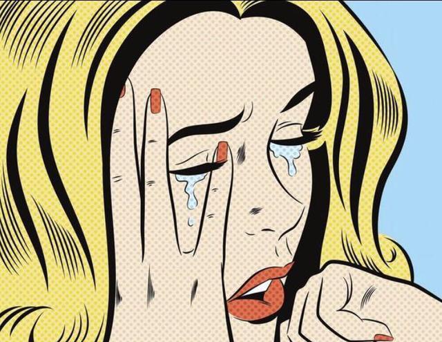 怀孕5个月,他贷款46万和别的女人跑了!崩溃了,我该怎么办?
