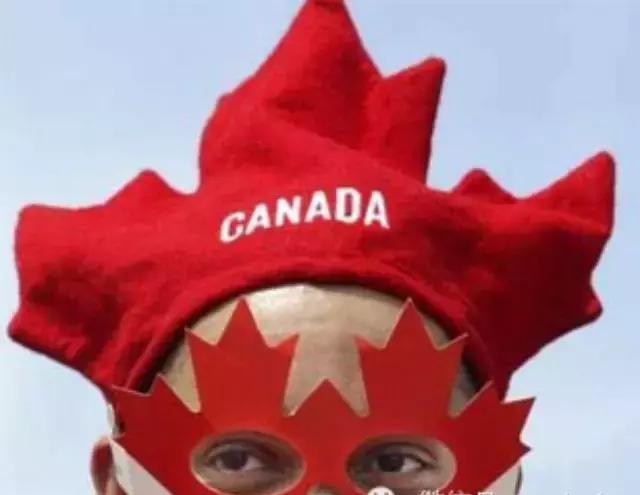 涨价来了!面签来了!签证改革的噩耗频频传来