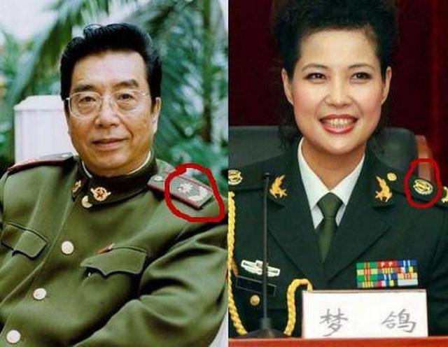 李双江不担心自己儿子入狱,因他还有一个儿子非常的优秀