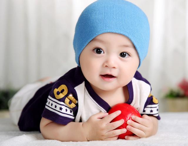 激素可以抗炎止痒,孕妇能不能身上一痒就擦激